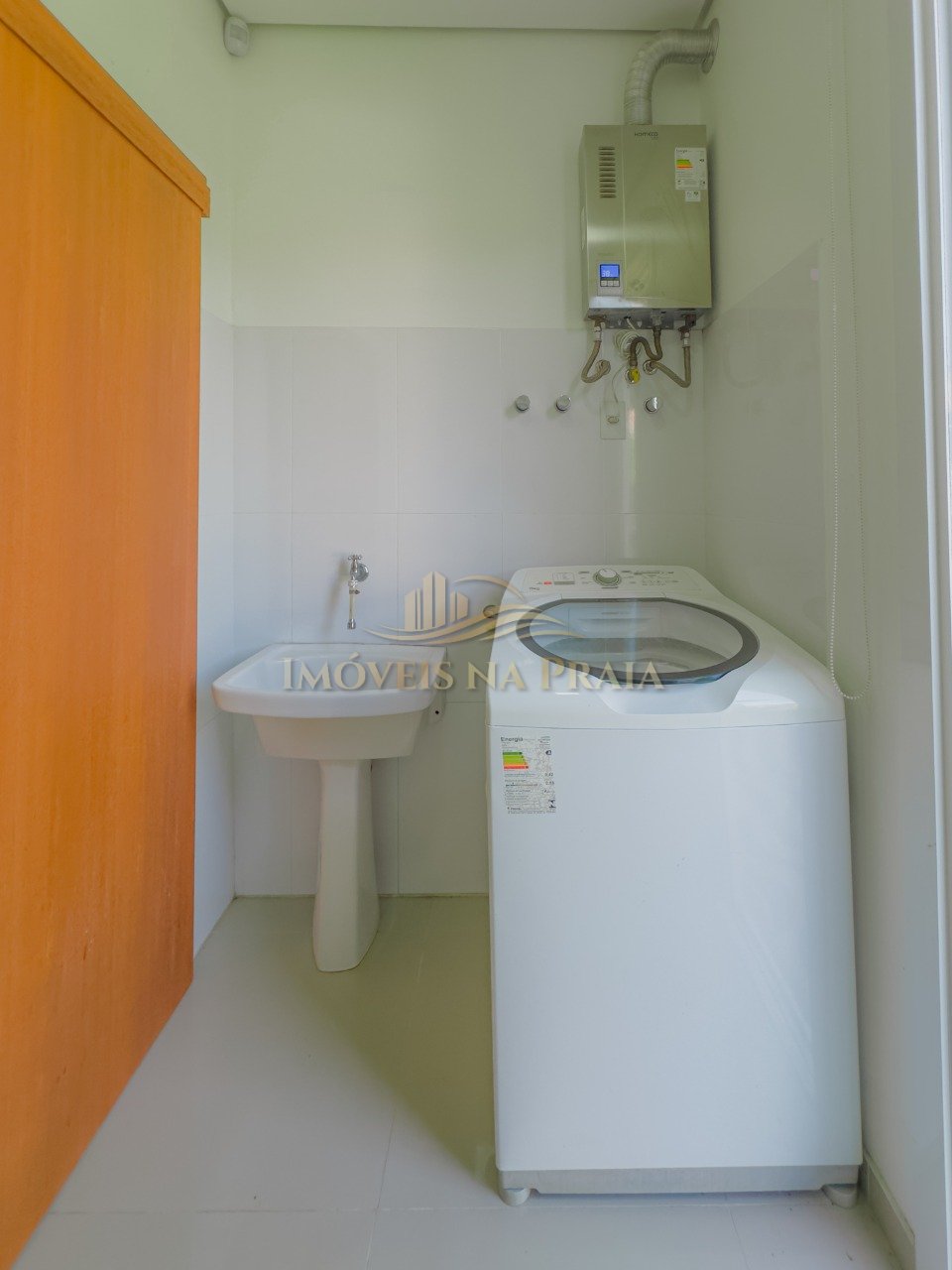 Foto 53 — Casa 3 Dormitório(s) Bairro Atlântida