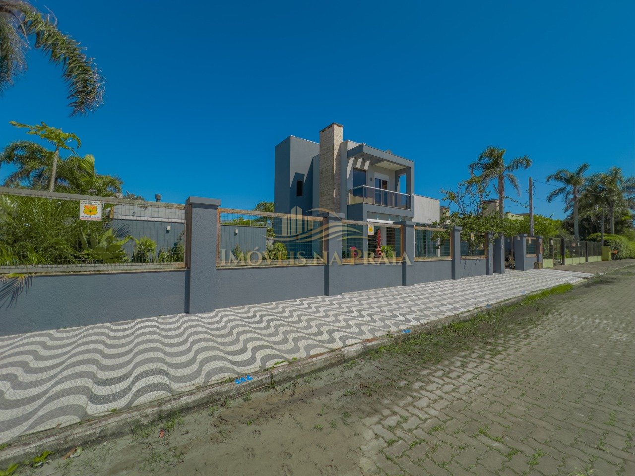 Foto 8 — Casa 3 Dormitório(s) Bairro Atlântida