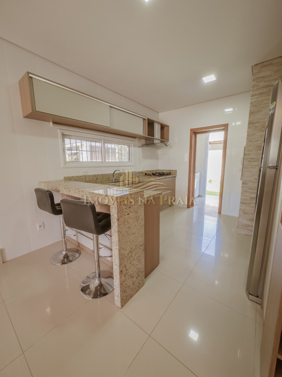 Foto 44 — Casa 3 Dormitório(s) Bairro Atlântida