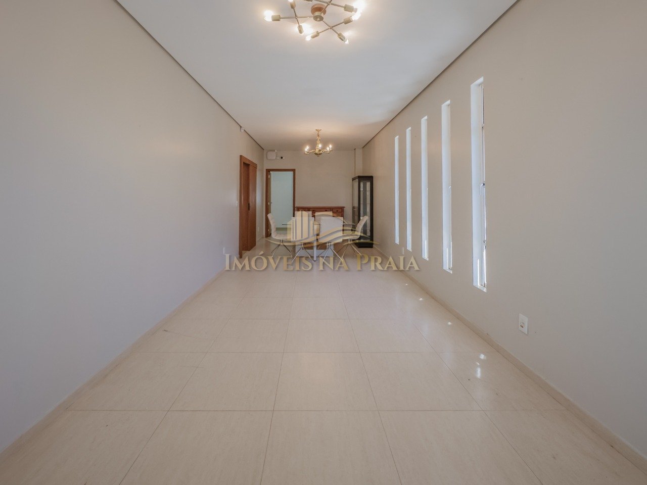 Foto 38 — Casa 3 Dormitório(s) Bairro Atlântida