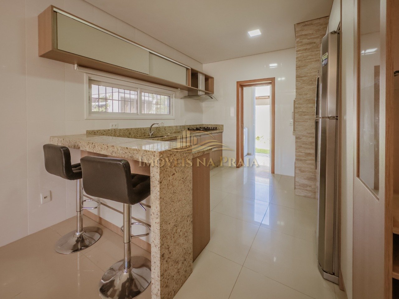 Foto 43 — Casa 3 Dormitório(s) Bairro Atlântida