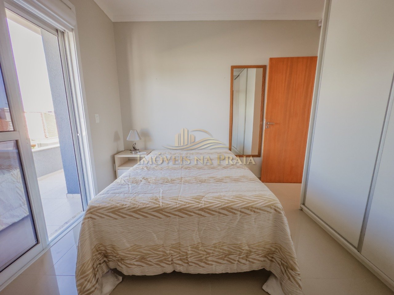 Foto 66 — Casa 3 Dormitório(s) Bairro Atlântida