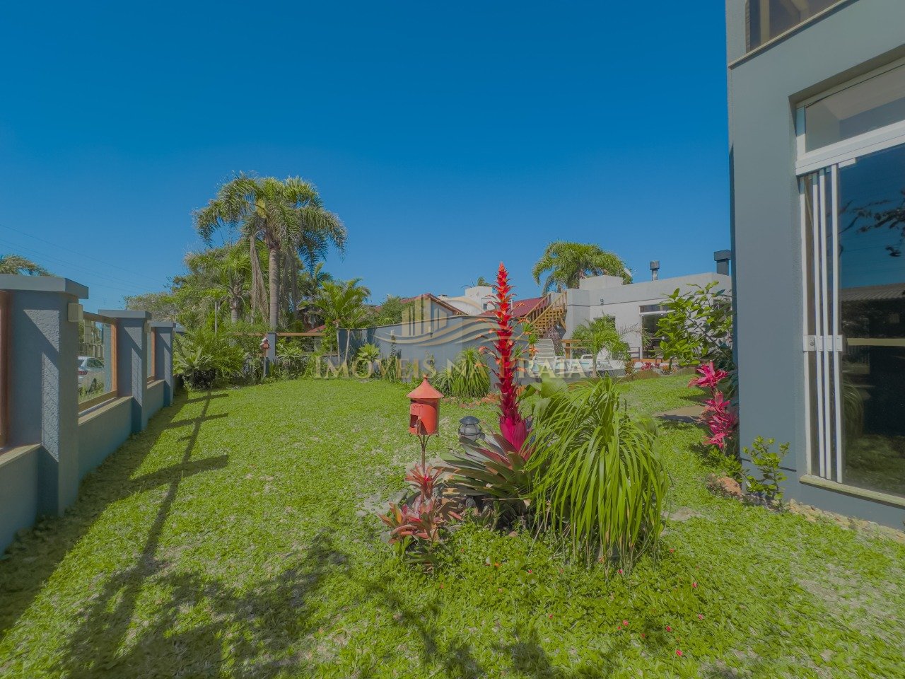 Foto 16 — Casa 3 Dormitório(s) Bairro Atlântida