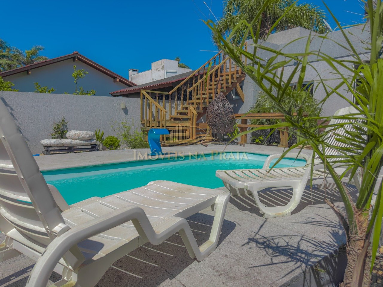 Foto 20 — Casa 3 Dormitório(s) Bairro Atlântida