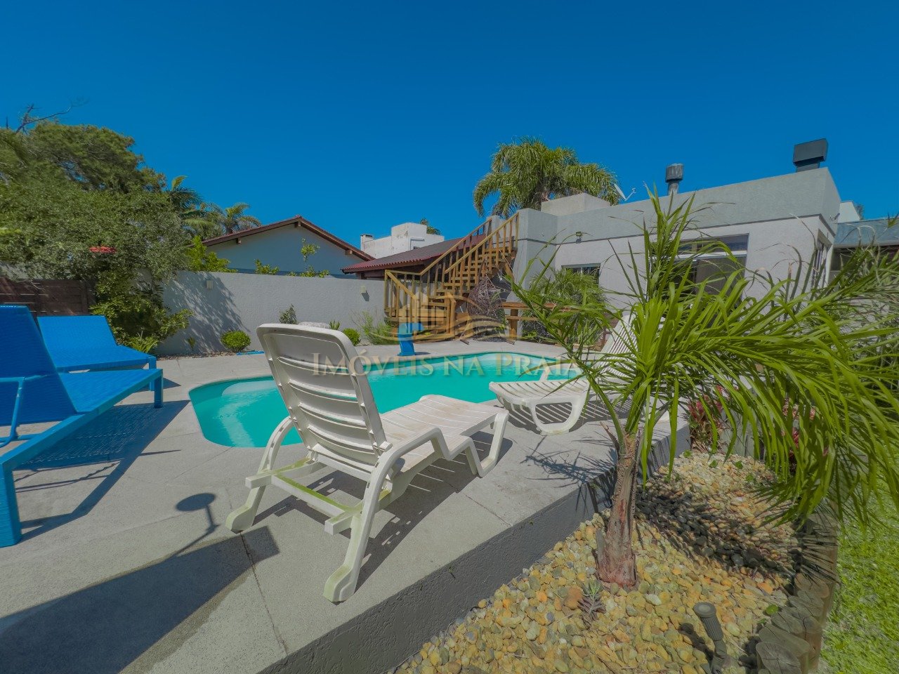 Foto 19 — Casa 3 Dormitório(s) Bairro Atlântida