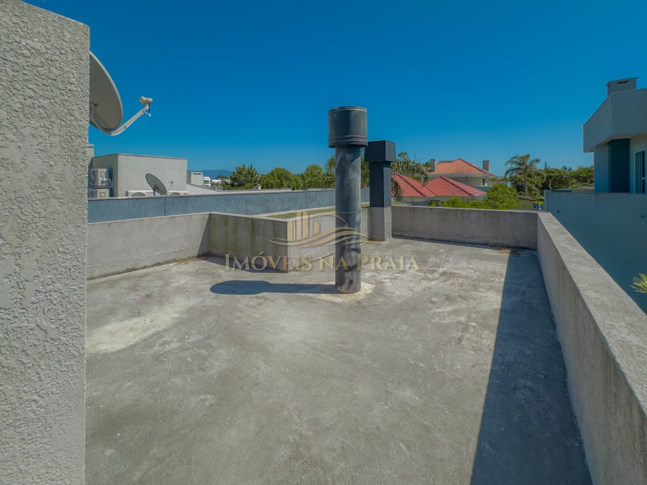 Foto 28 — Casa 3 Dormitório(s) Bairro Atlântida