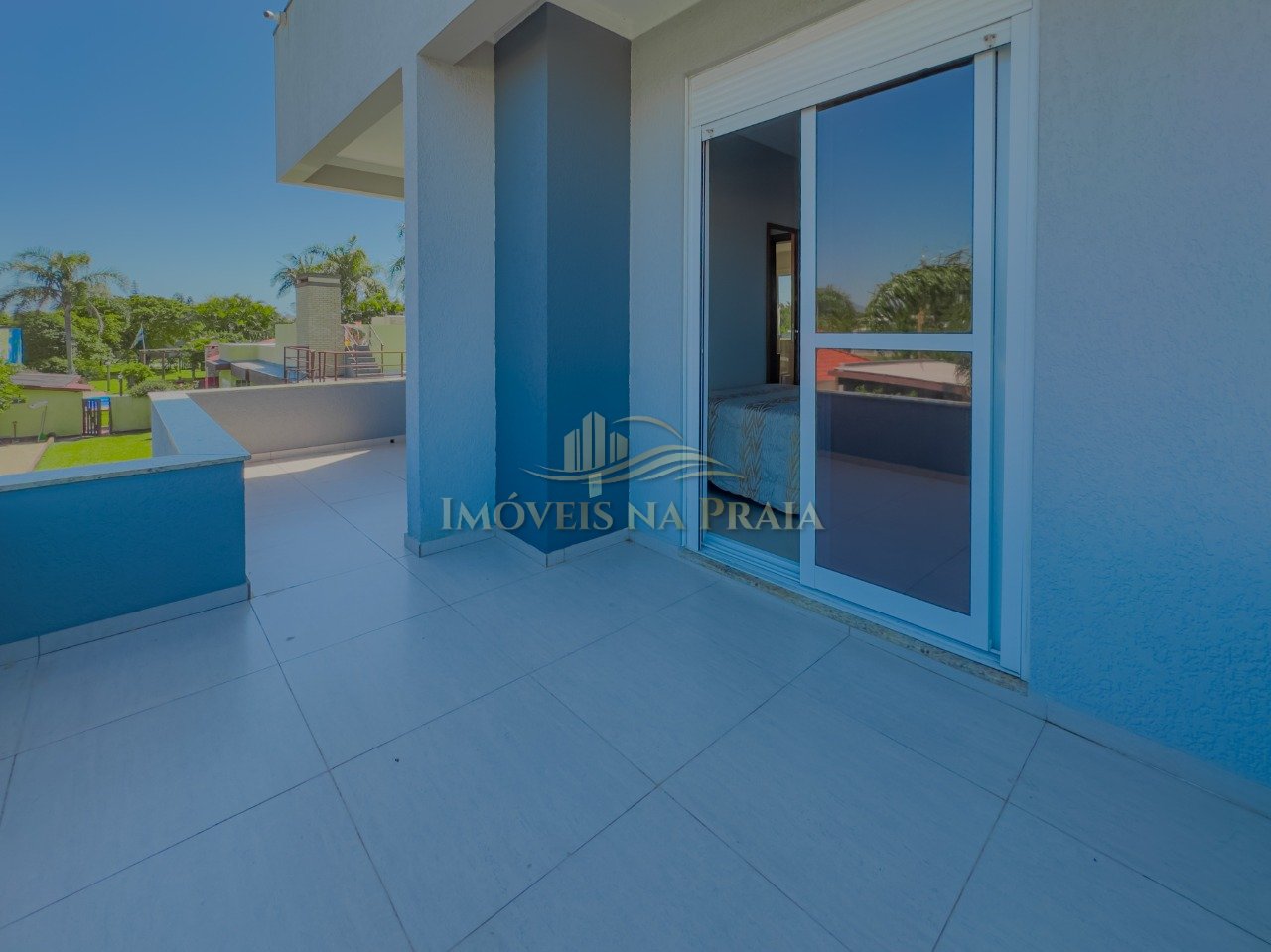 Foto 68 — Casa 3 Dormitório(s) Bairro Atlântida