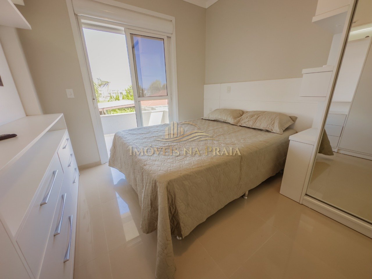 Foto 72 — Casa 3 Dormitório(s) Bairro Atlântida