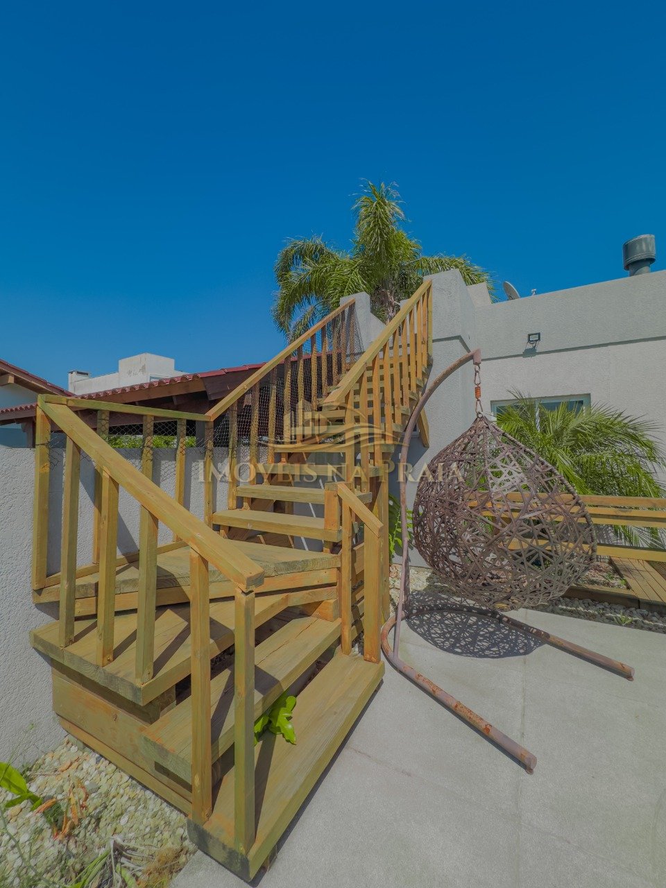 Foto 27 — Casa 3 Dormitório(s) Bairro Atlântida