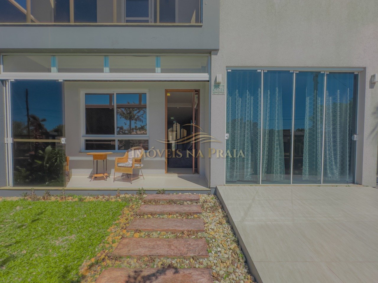 Foto 14 — Casa 3 Dormitório(s) Bairro Atlântida