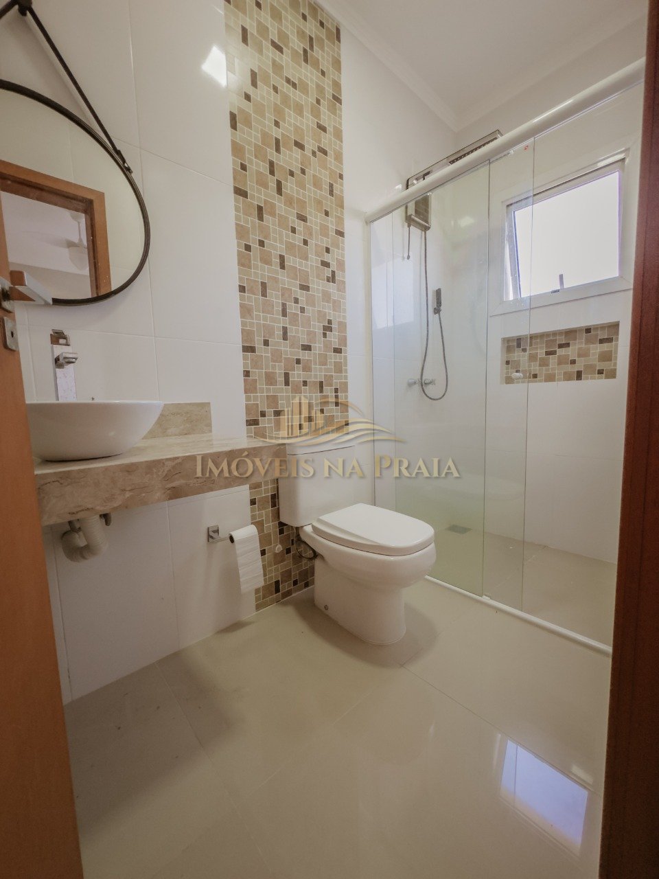 Foto 65 — Casa 3 Dormitório(s) Bairro Atlântida