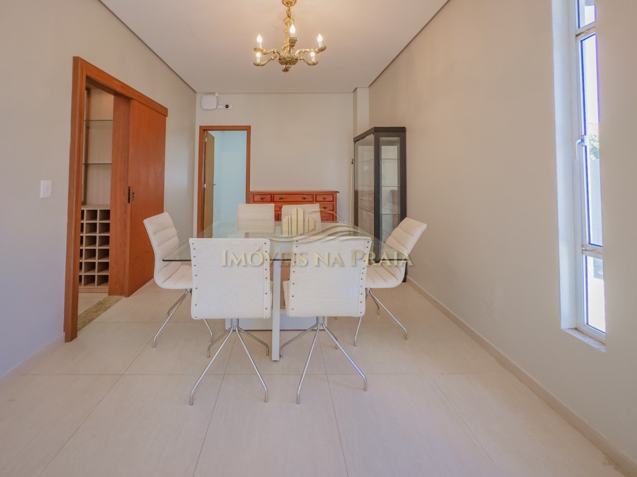 Foto 39 — Casa 3 Dormitório(s) Bairro Atlântida