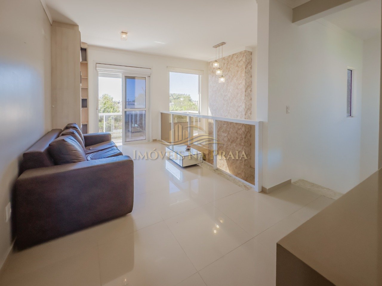 Foto 76 — Casa 3 Dormitório(s) Bairro Atlântida