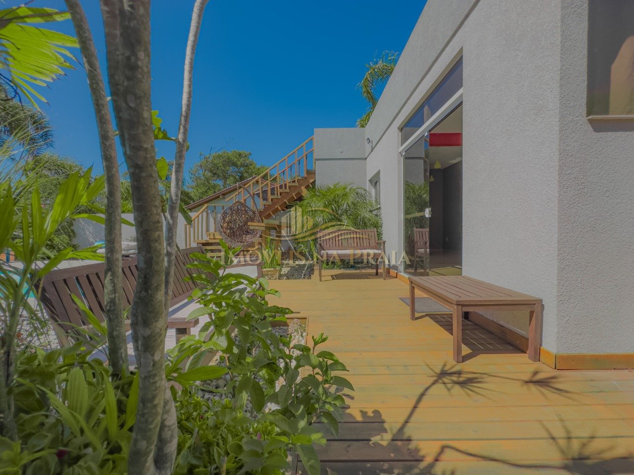 Foto 22 — Casa 3 Dormitório(s) Bairro Atlântida