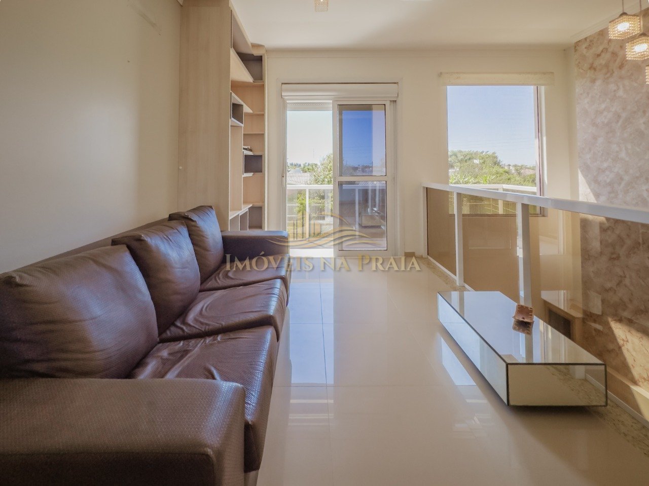 Foto 58 — Casa 3 Dormitório(s) Bairro Atlântida