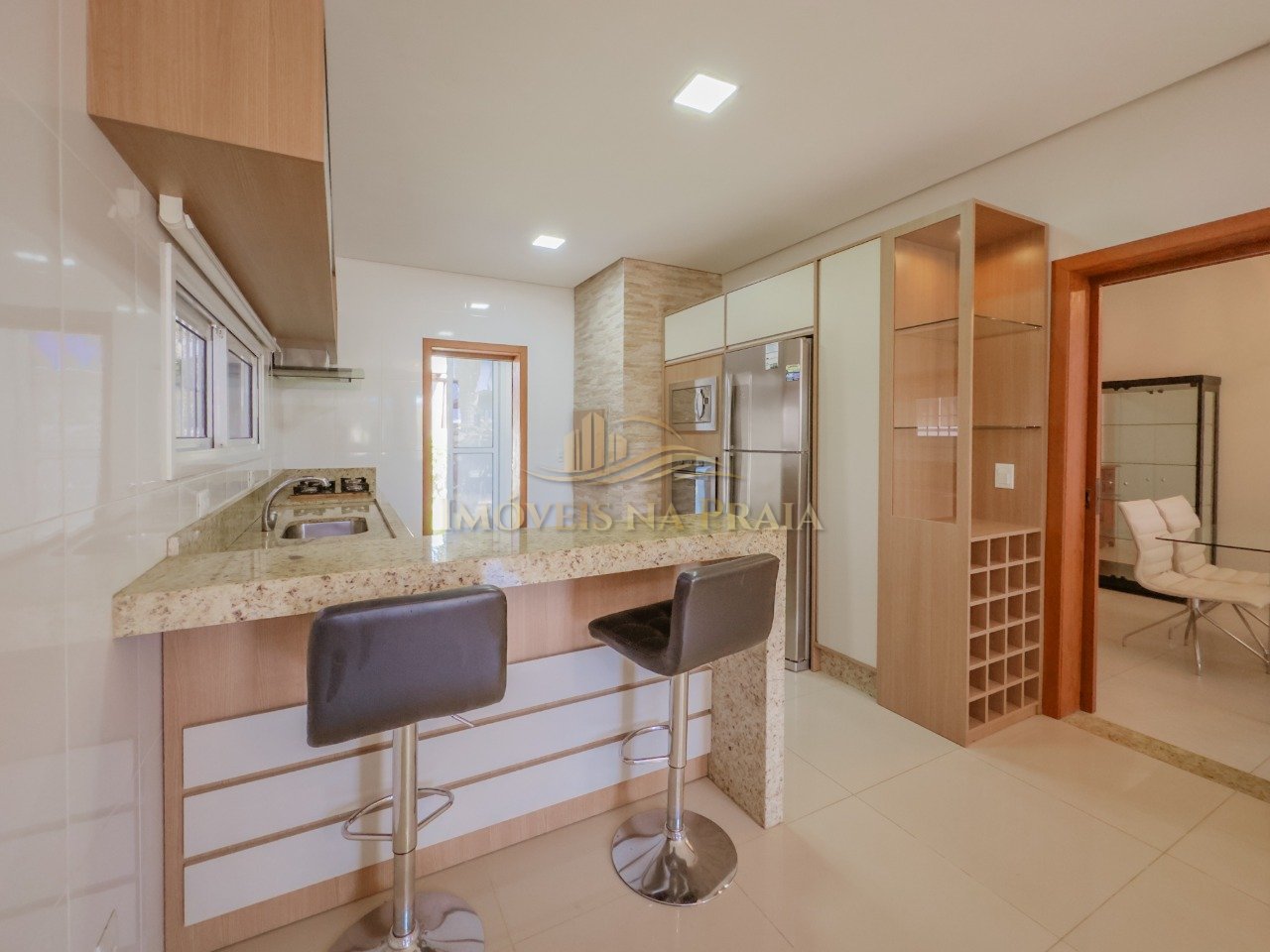 Foto 56 — Casa 3 Dormitório(s) Bairro Atlântida