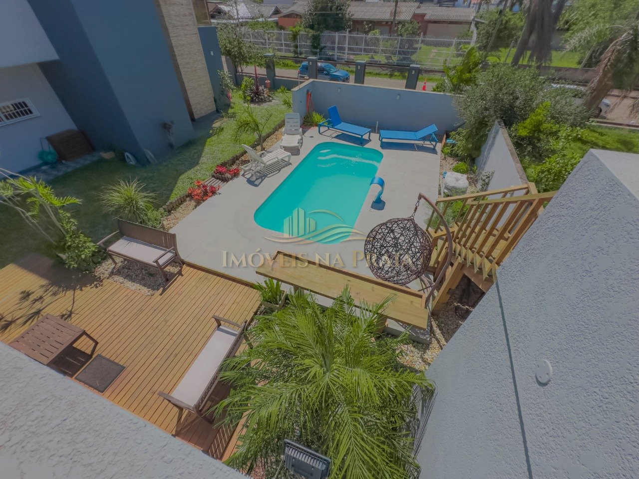 Foto 29 — Casa 3 Dormitório(s) Bairro Atlântida