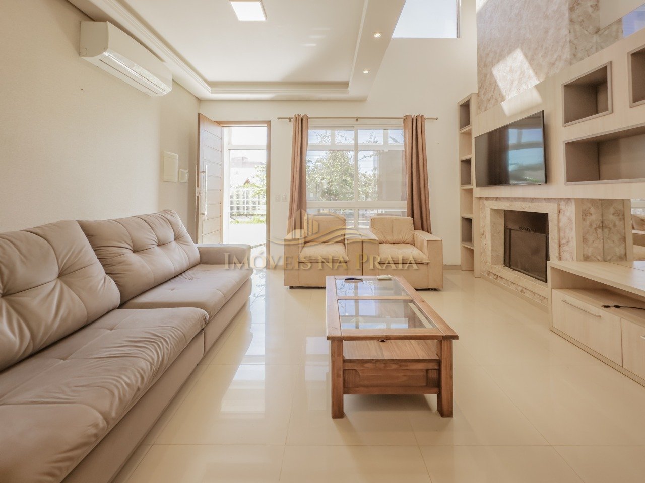 Foto 34 — Casa 3 Dormitório(s) Bairro Atlântida