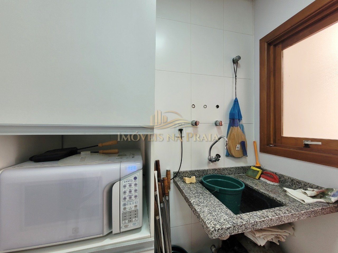 Foto 13 — Duplex 3 dormitórios no bairro Centro