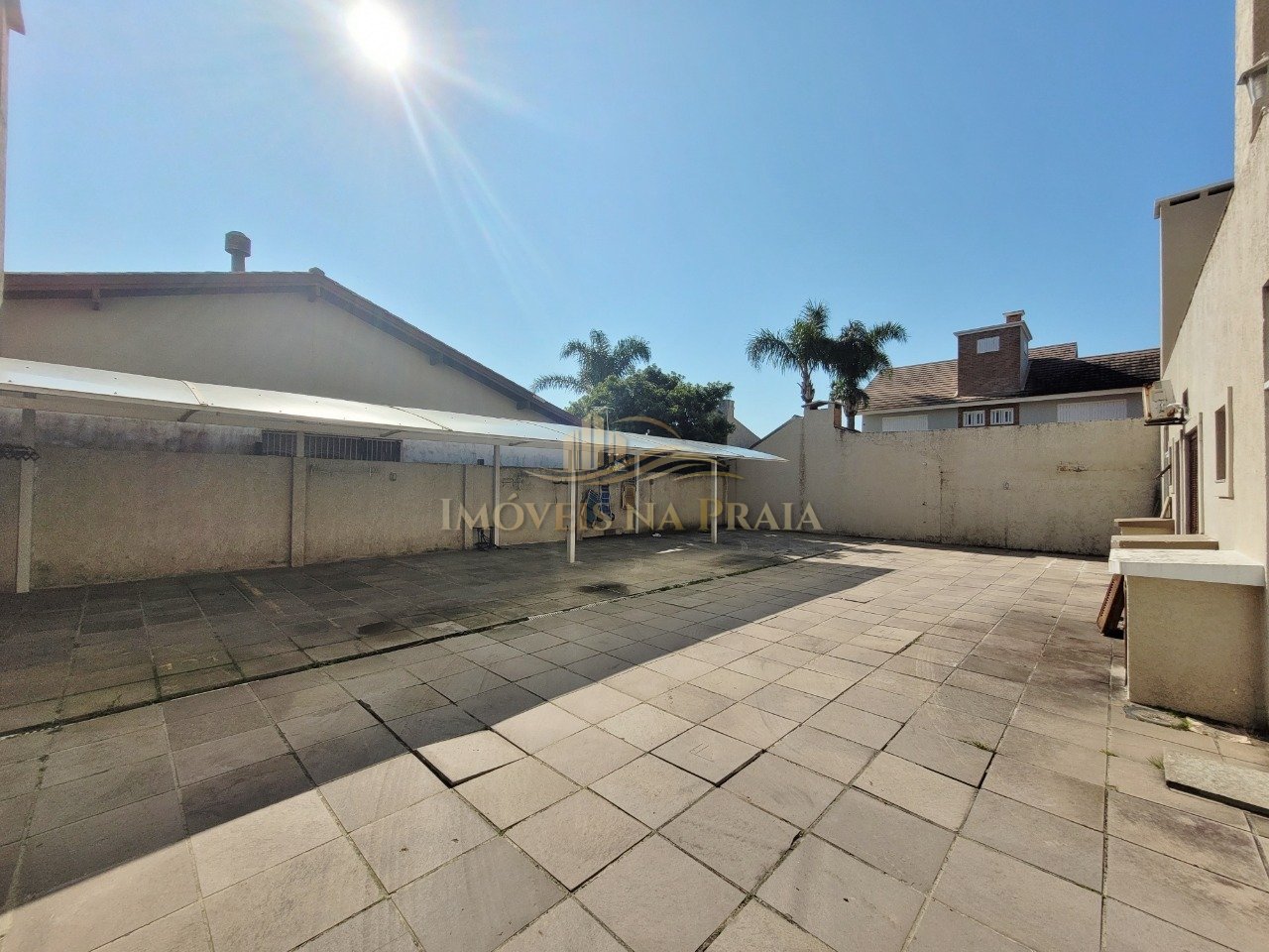 Foto 14 — Duplex 3 dormitórios no bairro Centro