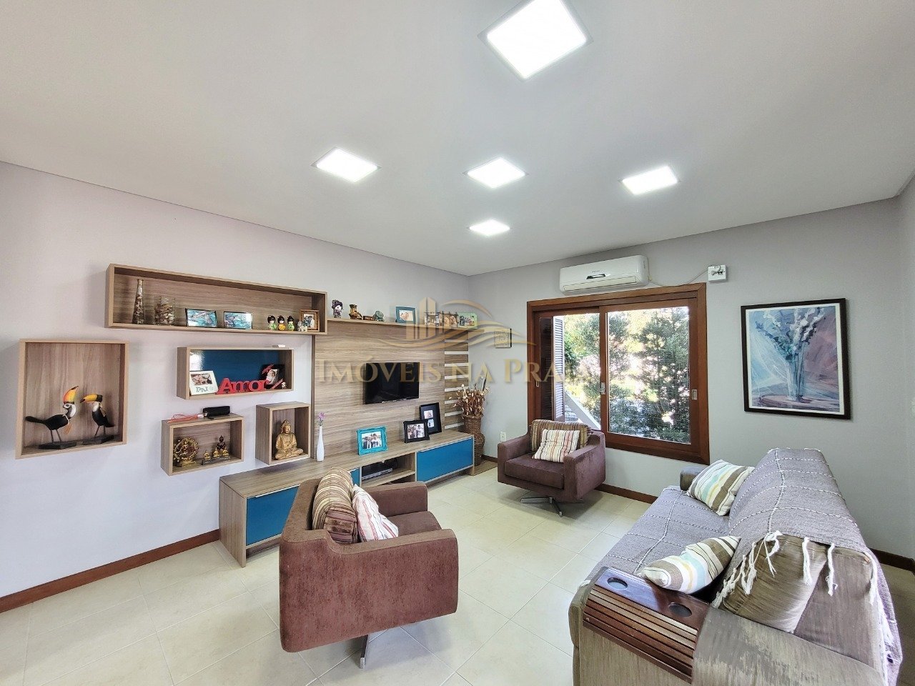 Foto 22 — Duplex 3 dormitórios no bairro Centro