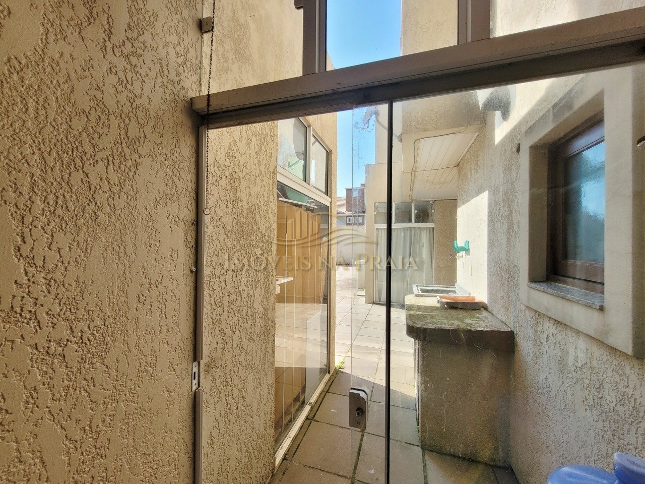 Foto 10 — Duplex 3 dormitórios no bairro Centro