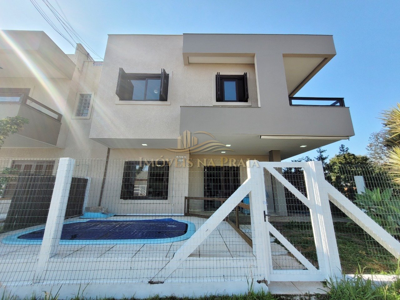 Foto 27 — Duplex 3 dormitórios no bairro Centro