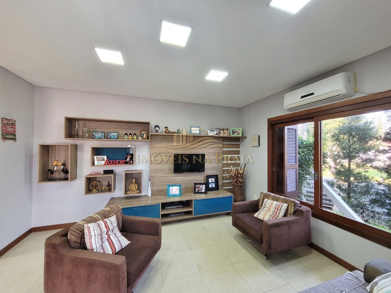 Foto 19 — Duplex 3 dormitórios no bairro Centro