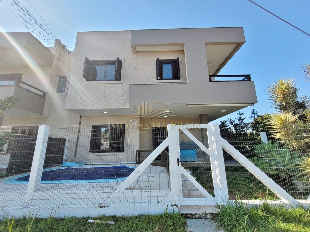 Foto 26 — Duplex 3 dormitórios no bairro Centro