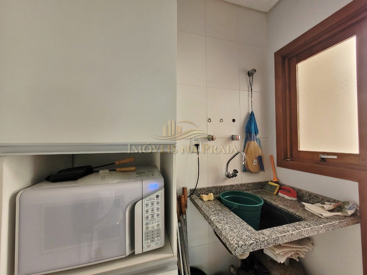 Foto 9 — Duplex 3 dormitórios no bairro Centro