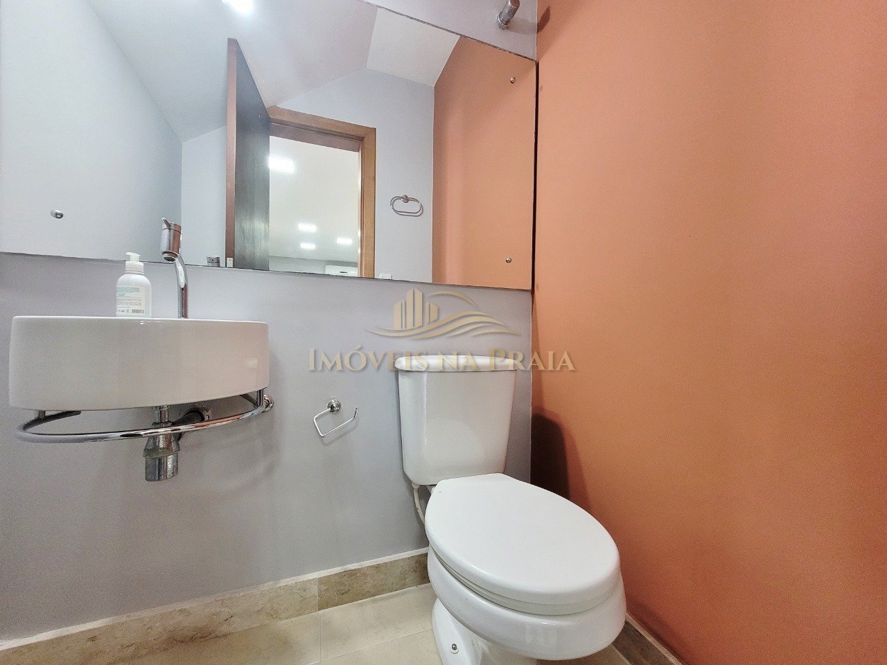 Foto 18 — Duplex 3 dormitórios no bairro Centro