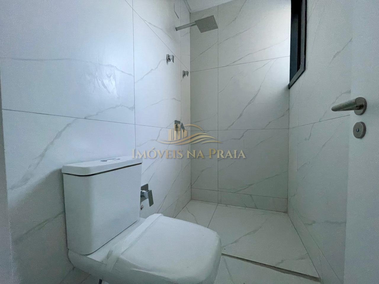 Foto 13 — Casa em Condomínio 4 Dormitório(s) Bairro Sunset