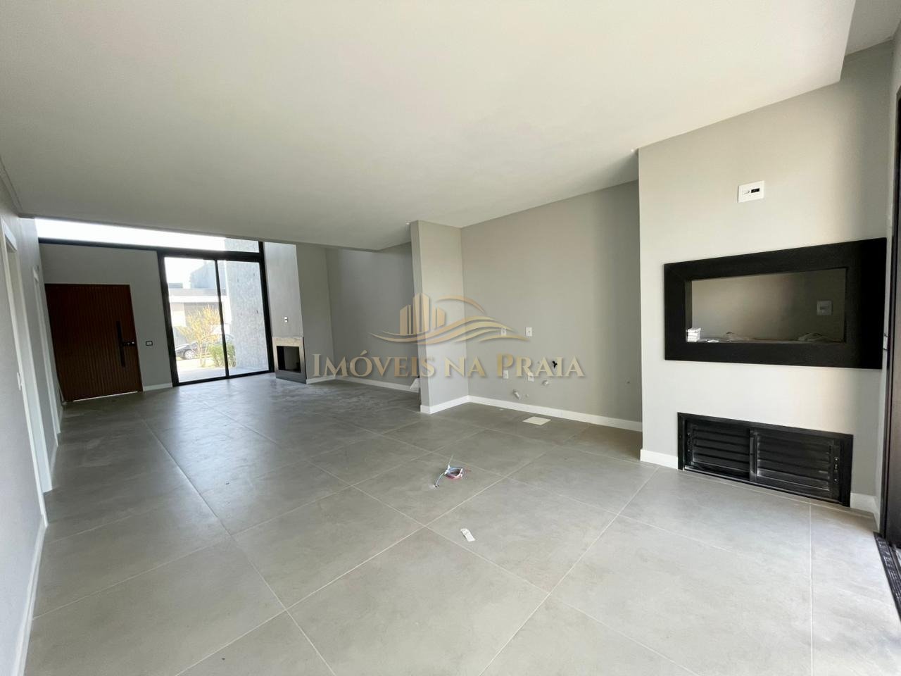 Foto 6 — Casa em Condomínio 4 Dormitório(s) Bairro Sunset