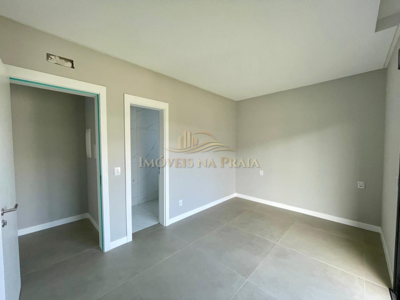 Foto 15 — Casa em Condomínio 4 Dormitório(s) Bairro Sunset