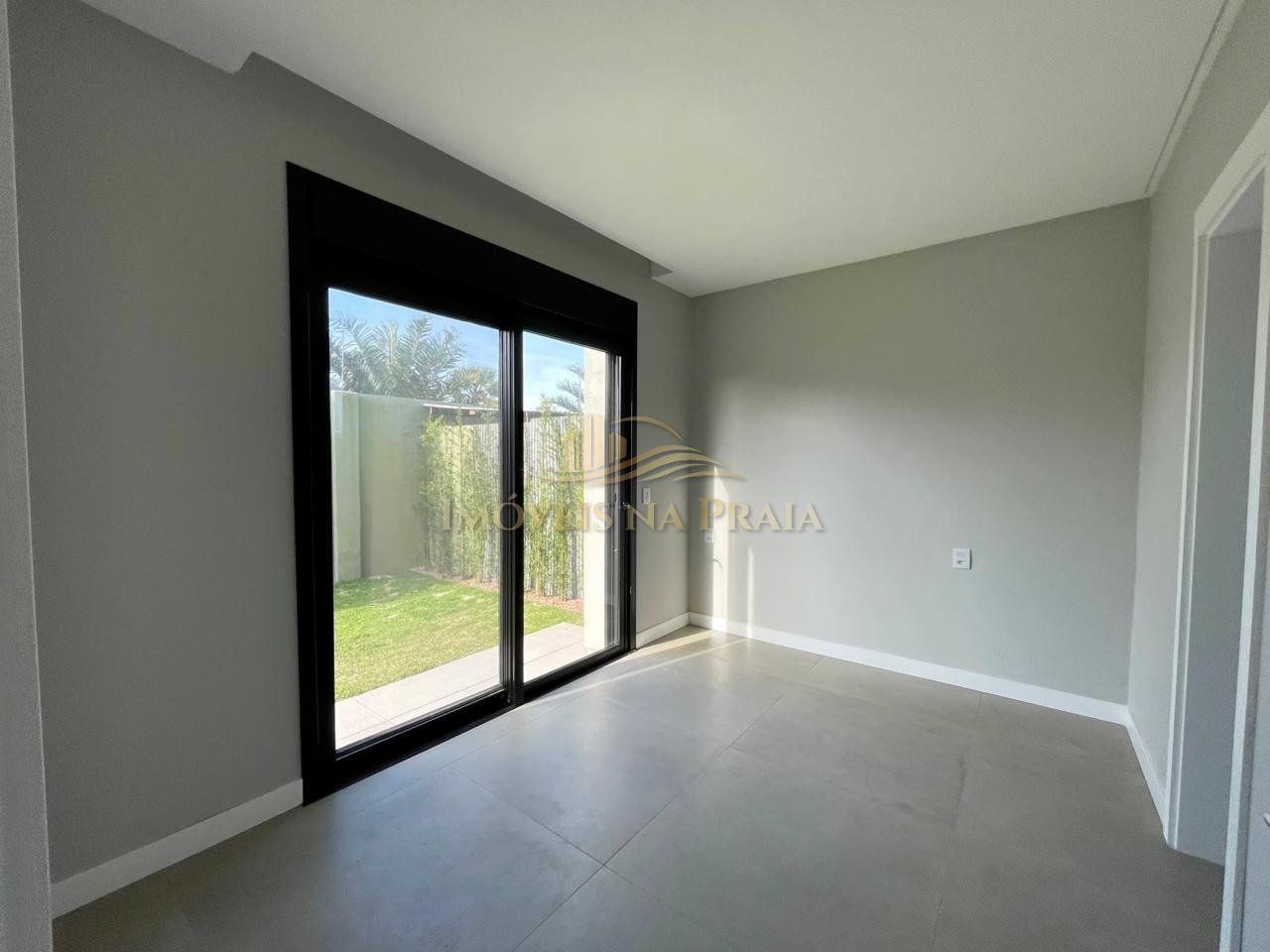 Foto 8 — Casa em Condomínio 4 Dormitório(s) Bairro Sunset