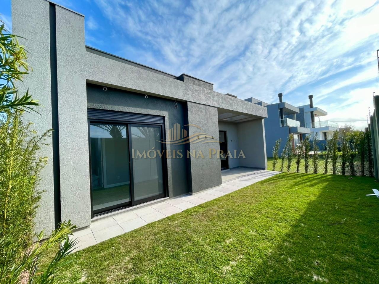 Foto 17 — Casa em Condomínio 4 Dormitório(s) Bairro Sunset