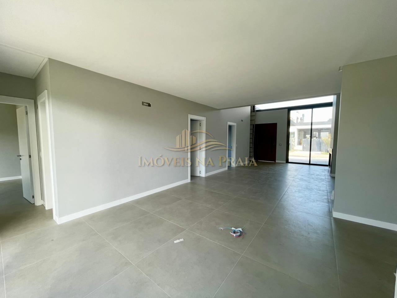 Foto 4 — Casa em Condomínio 4 Dormitório(s) Bairro Sunset