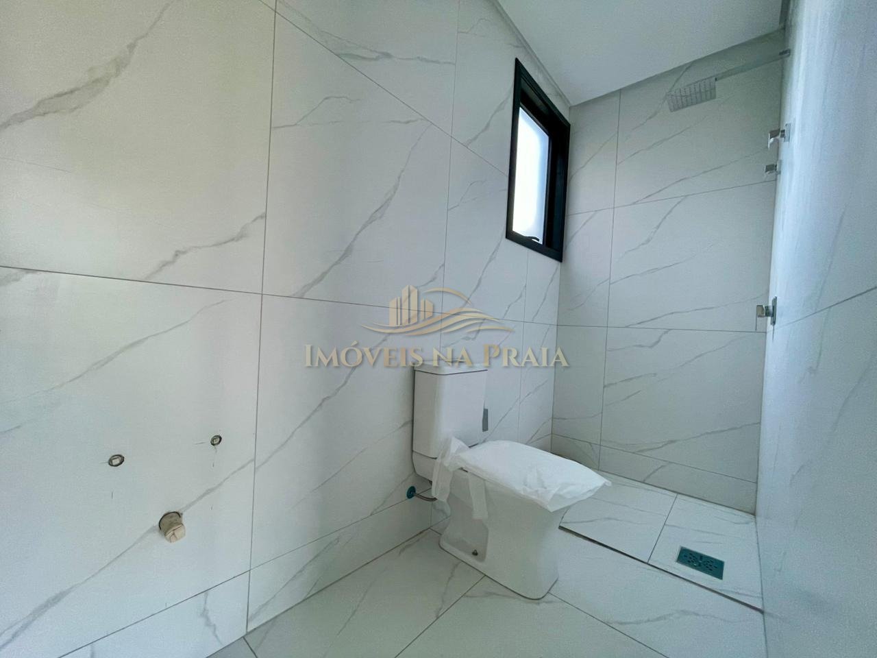 Foto 18 — Casa em Condomínio 4 Dormitório(s) Bairro Sunset