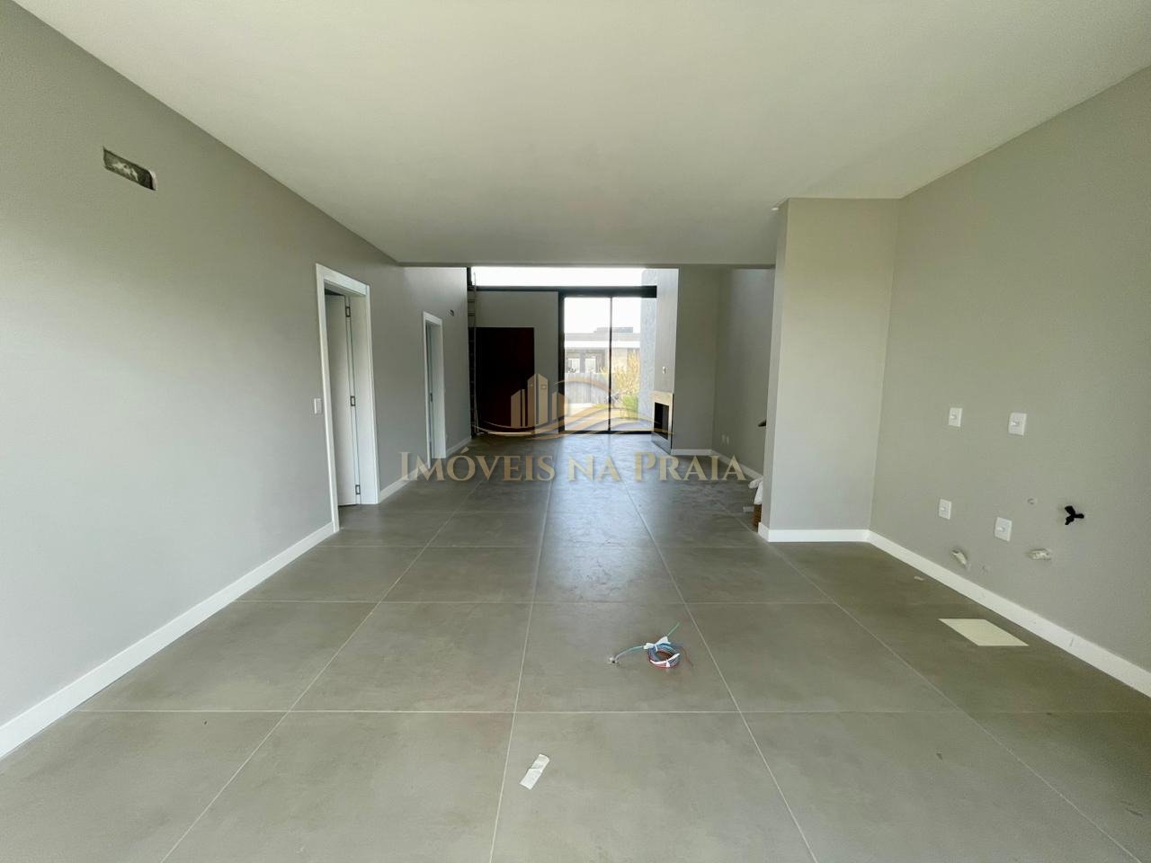 Foto 5 — Casa em Condomínio 4 Dormitório(s) Bairro Sunset