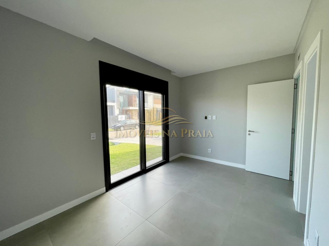 Foto 14 — Casa em Condomínio 4 Dormitório(s) Bairro Sunset