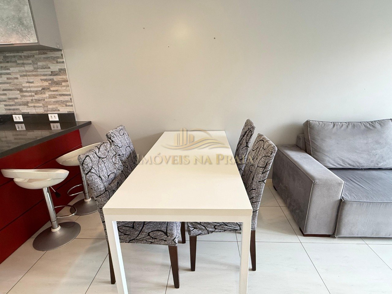 Foto 3 — Casa em Condomínio 3 dormitórios no bairro Casa Hermosa