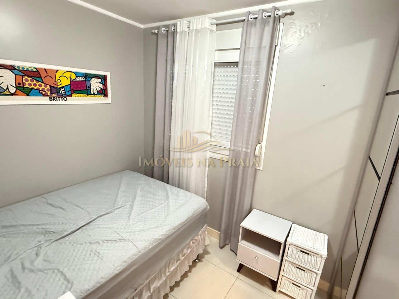 Foto 15 — Casa em Condomínio 3 dormitórios no bairro Casa Hermosa