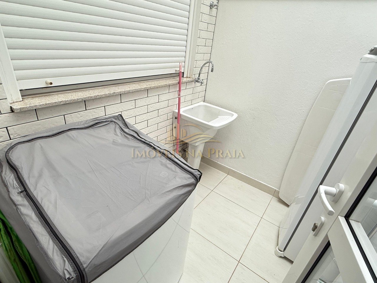 Foto 13 — Casa em Condomínio 3 dormitórios no bairro Casa Hermosa