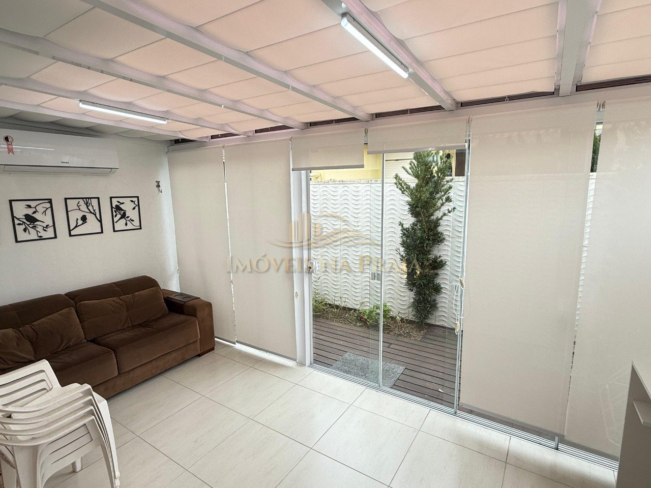 Foto 7 — Casa em Condomínio 3 dormitórios no bairro Casa Hermosa