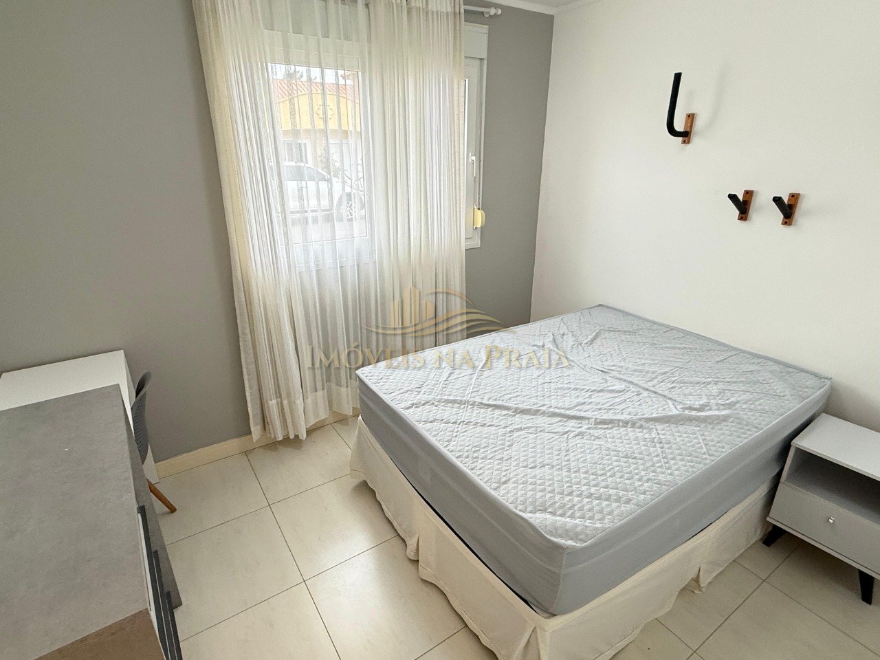 Foto 16 — Casa em Condomínio 3 dormitórios no bairro Casa Hermosa