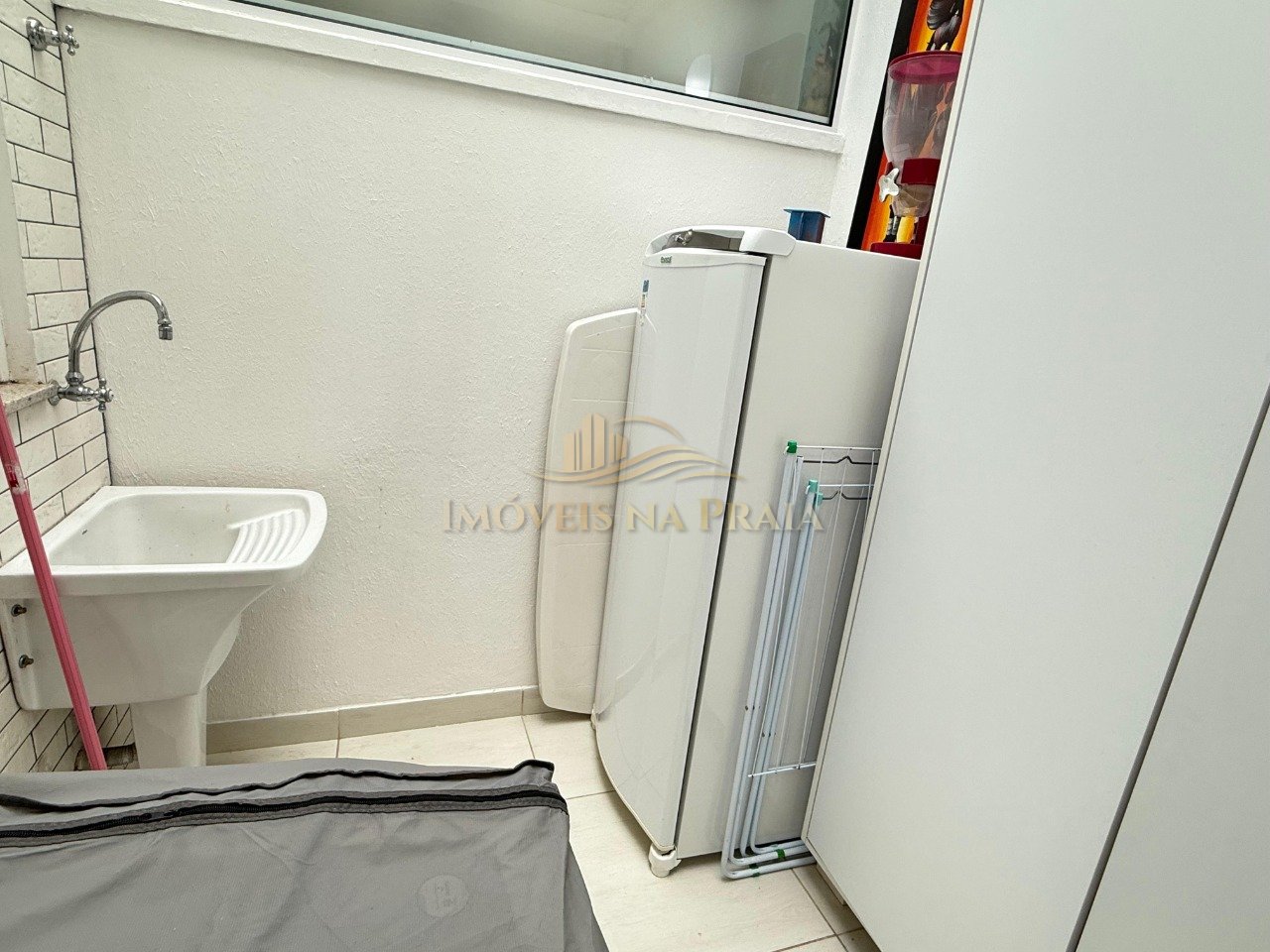 Foto 11 — Casa em Condomínio 3 dormitórios no bairro Casa Hermosa