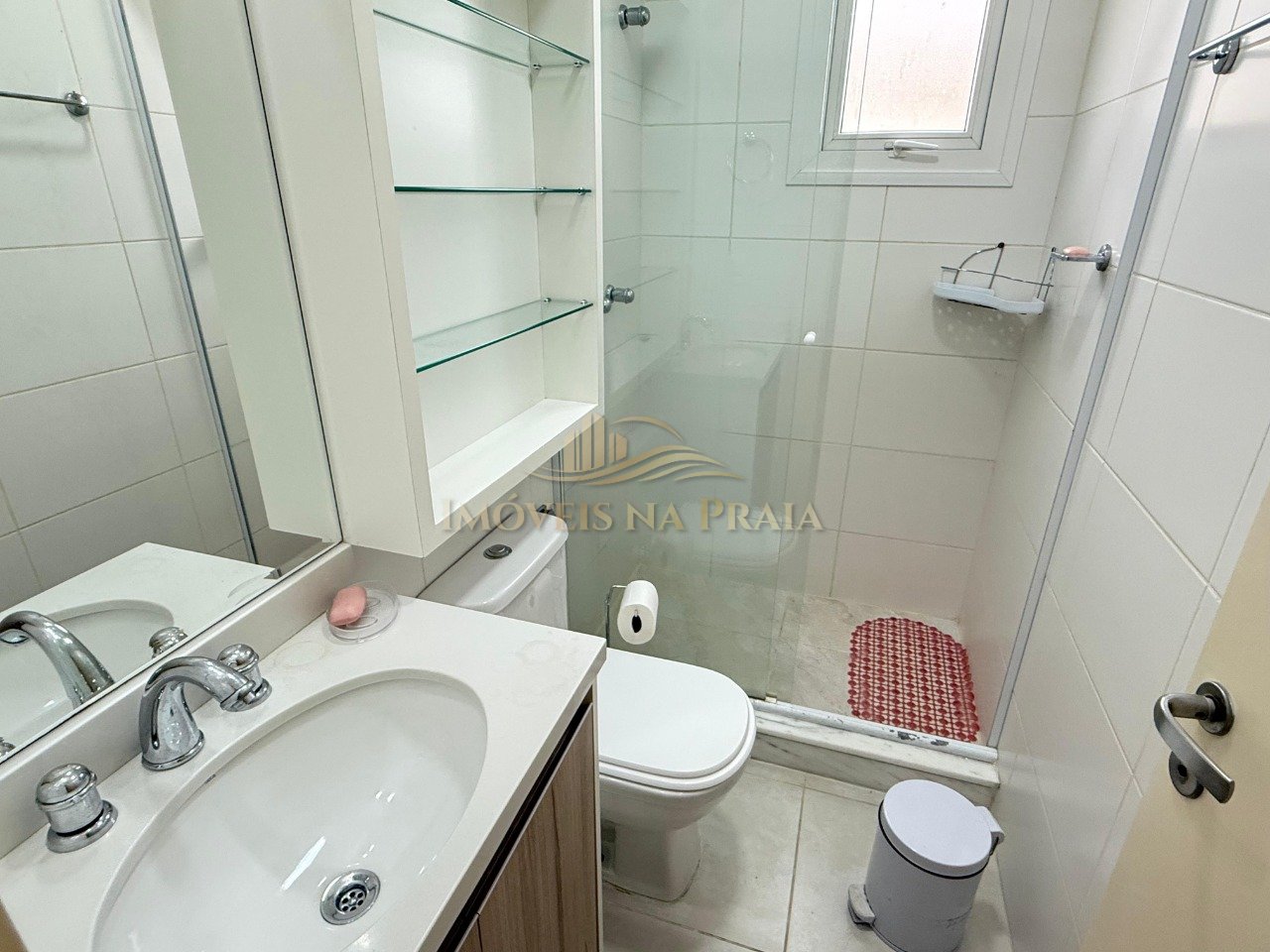 Foto 9 — Casa em Condomínio 3 dormitórios no bairro Casa Hermosa