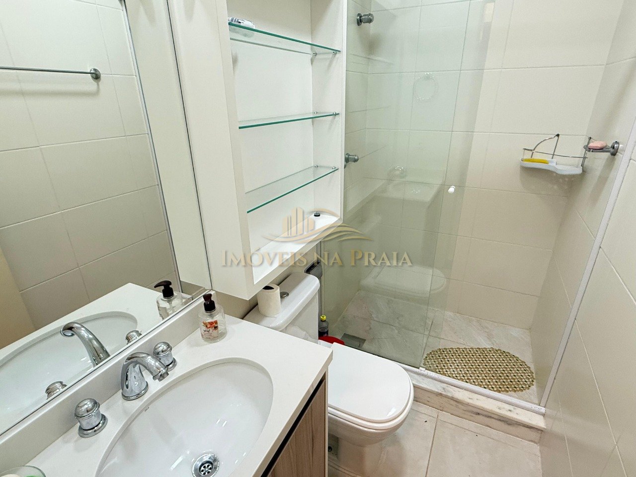 Foto 14 — Casa em Condomínio 3 dormitórios no bairro Casa Hermosa