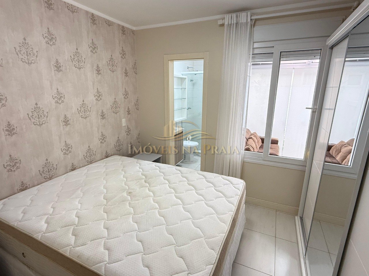 Foto 10 — Casa em Condomínio 3 dormitórios no bairro Casa Hermosa