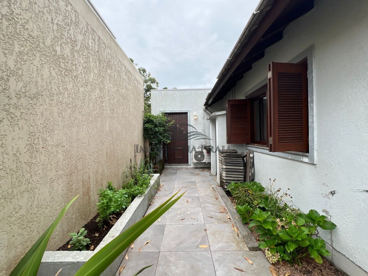 Foto 33 — Casa em Condomínio 4 dormitórios no bairro Carmel